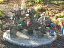 legoland-miniland243.jpg