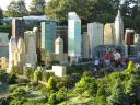 legoland-miniland249.jpg