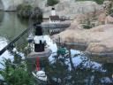legoland-miniland254.jpg