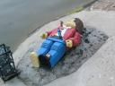 legoland-miniland255.jpg