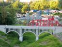 legoland-miniland256.jpg