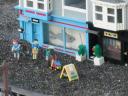 legoland-miniland257.jpg