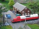 legoland-miniland263.jpg