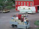 legoland-miniland267.jpg
