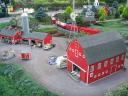 legoland-miniland269.jpg
