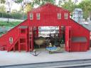 legoland-miniland278.jpg