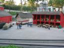 legoland-miniland279.jpg