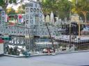legoland-miniland280.jpg