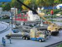 legoland-miniland283.jpg