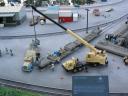 legoland-miniland284.jpg