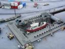 legoland-miniland285.jpg