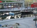 legoland-miniland290.jpg