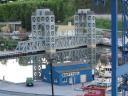 legoland-miniland291.jpg