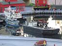 legoland-miniland292.jpg