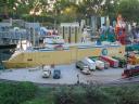 legoland-miniland297.jpg