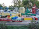 legoland-miniland300.jpg