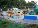 legoland-miniland301.jpg