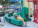 legoland-miniland303.jpg