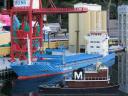 legoland-miniland305.jpg