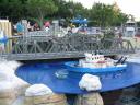 legoland-miniland307.jpg