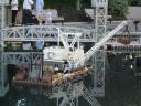 legoland-miniland310.jpg
