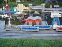 legoland-miniland311.jpg