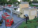 legoland-miniland315.jpg