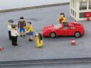 legoland-miniland316.jpg