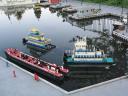 legoland-miniland318.jpg
