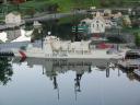 legoland-miniland322.jpg
