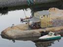 legoland-miniland330.jpg