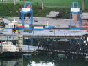 legoland-miniland331.jpg