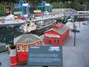legoland-miniland332.jpg
