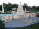 legoland-miniland333.jpg