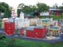 legoland-miniland335.jpg