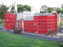 legoland-miniland336.jpg