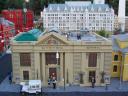 legoland-miniland337.jpg