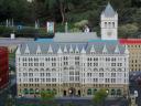 legoland-miniland339.jpg