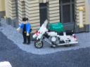legoland-miniland340.jpg
