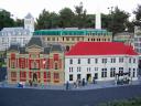 legoland-miniland341.jpg