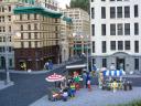legoland-miniland342.jpg