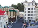 legoland-miniland343.jpg