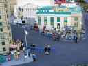 legoland-miniland345.jpg