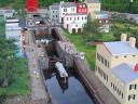 legoland-miniland349.jpg