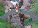 legoland-miniland350.jpg