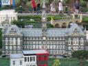 legoland-miniland351.jpg