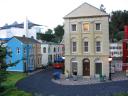 legoland-miniland352.jpg