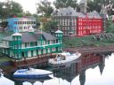 legoland-miniland353.jpg