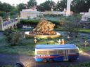 legoland-miniland355.jpg