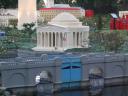 legoland-miniland356.jpg